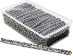 La pica cola ripiena di Fini