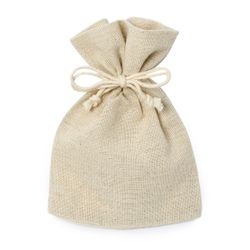 Set madera Juego tres en raya Anillos Corazón personalizado