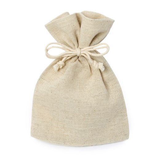 Set madera Juego tres en raya Anillos Corazón personalizado