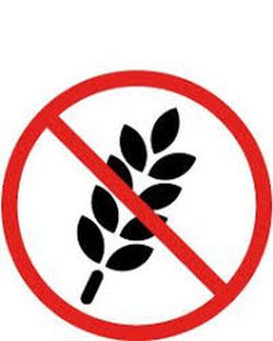 Solano Mousse de Limon Sin Azucar