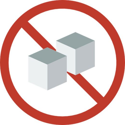 Saveur Solano Cappuccino sans sucre