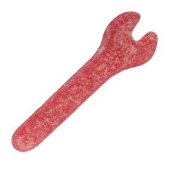 Super Llaves Inglesas Xxl (70Uds)