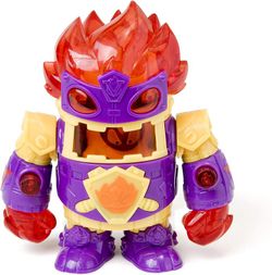 Superthings serie 7 Powerbots