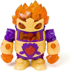 Superthings serie 7 Powerbots