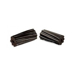 Tacote Regaliz de Fini (1kg). Regaliz negro de Fini