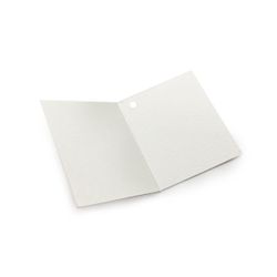 Tarjeta librito Pita trona precio de 100uds