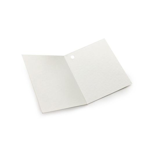 Tarjeta librito Pita trona precio de 100uds