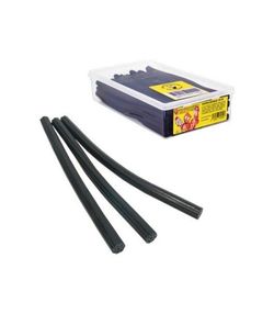 Barrette Di Liquirizia King Regal