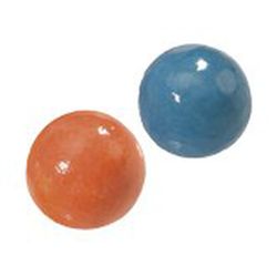 Chicle bolos pequeños de Vidal