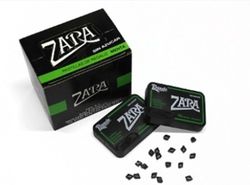 Barattoli Astuccio Zara Mint Green S / Au