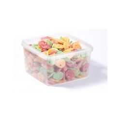 Stdas Acid Skulls Di Flopo