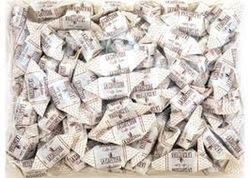 Jar Candy Coffee Maker Cafe Con Leche