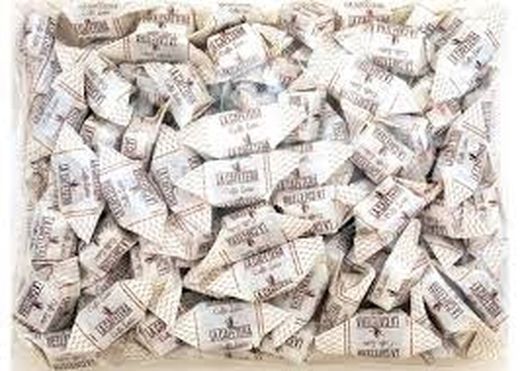 Jar Candy Coffee Maker Cafe Con Leche