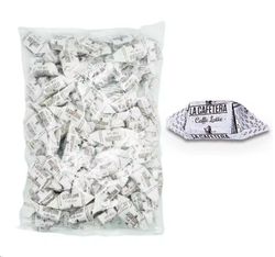 Jar Candy Coffee Maker Cafe Con Leche