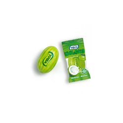 Chicle de Melon (200 unidades) de Vidal