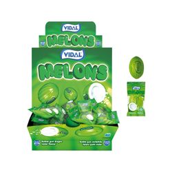 Chiclet Five Evolution