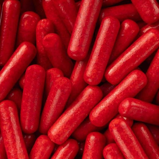 Chicle Pintalabios Vidal