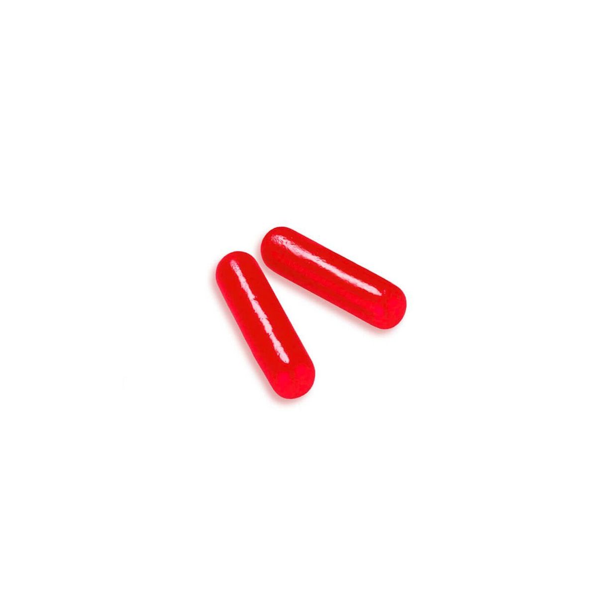 Chicle Pintalabios Vidal 125 unidades