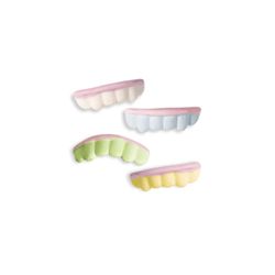 Vidal Dentures