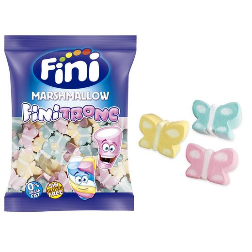 Bocal Fraises Farcies Vidal