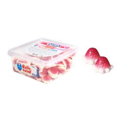 Crema Fragole Ripiene Vidal Pva C