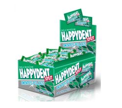 Happydent Menta Piperita