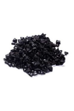 Barattoli Barattoli Di Liquirizia Marrone Naturale Ebro