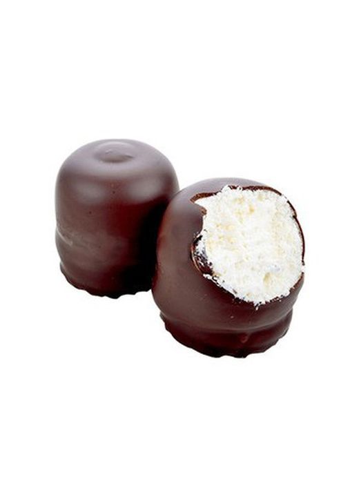 Negretino ChocoMerengue de Interdulces