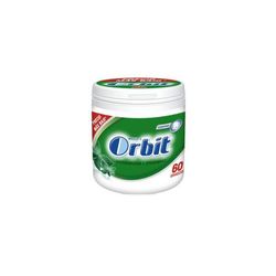 Ojobotes Orbit Box Hierbabuena