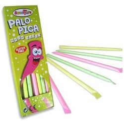 Stick Pica Mit Pica Pica Süßes Spielzeug