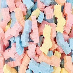 Pica Wars Sidral Bard Simpson