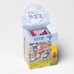 Ricarica Pesce Pva C