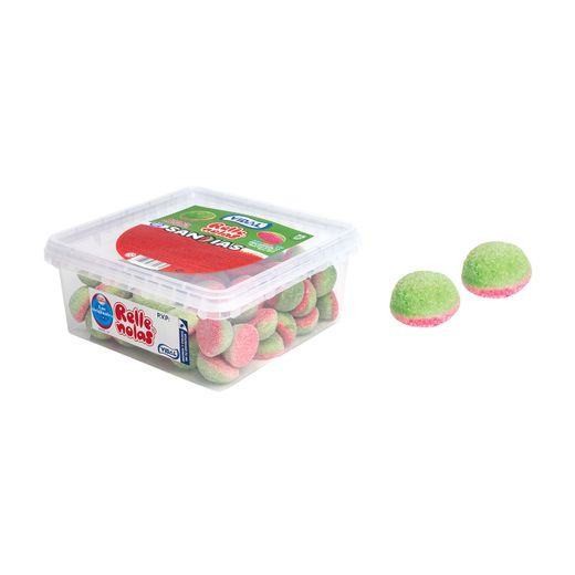 Vidal Pica Anguria Ripiena