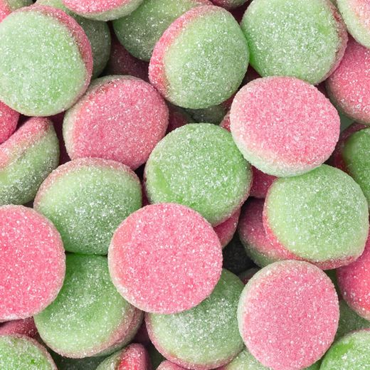 Vidal Pica Anguria Ripiena