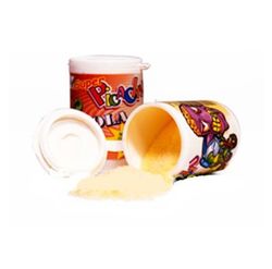 Super Picachstdo Sweetmur