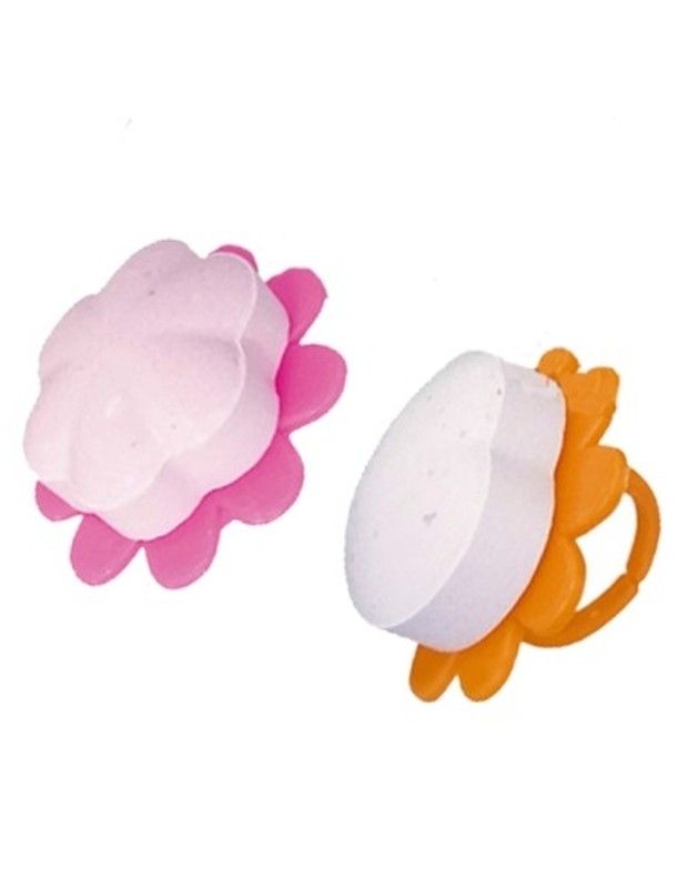 Caramelo comprimido Pica ANILLO Dextrosa (170 unidades) 170 Unidades