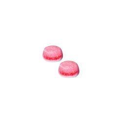 Tartitas de Fresa Vidal (250 unidades)