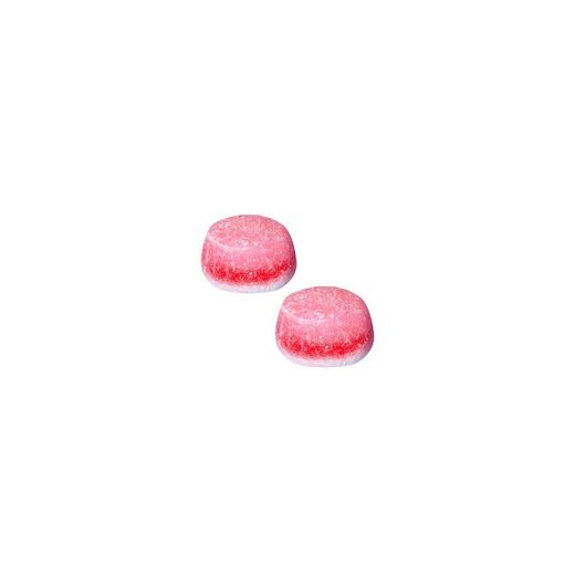 Tartitas de Fresa Vidal (250 unidades)
