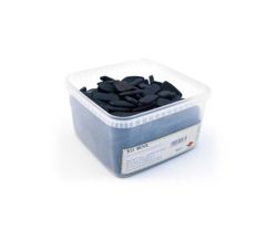 Liquorice Mobile Phones (360Un) di Saet