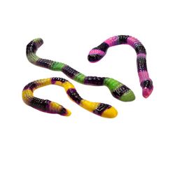 Anacondas de Vidal (1kg- 29 unidades aproximadamente)