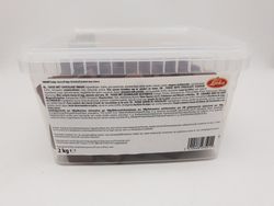 Chocolat Toffee (2Kg)