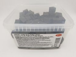 Licorice Toffee (2Kg) di Lonka