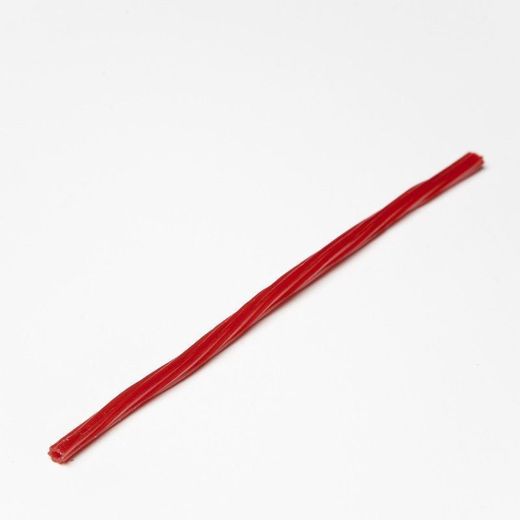 Twisted Strawberry (200Un.) Damel