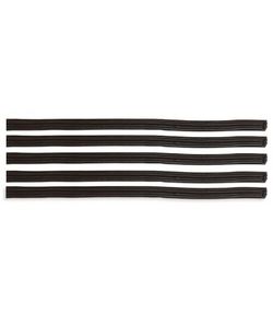 Liquirizia Damel intrecciata