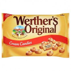 Original de Werther